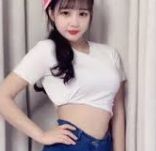 陈主任移动端