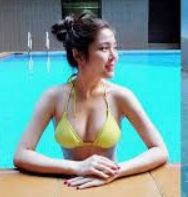 赵先生咨询后