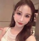 成人3d动漫在线视频观看-成人3D动漫，探索视觉艺术的边界与文化现象