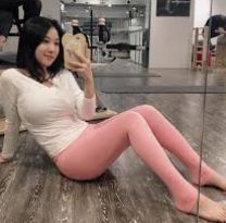 精选协作指南