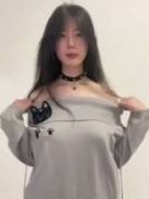 麻豆经济传媒app-麻豆经济传媒，数字时代下的消费新动向