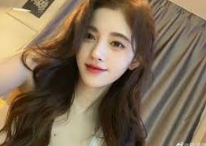 旗舰资料套件