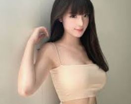 赵专员查看后